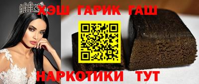 mdma Пыть-Ях